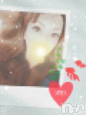 長岡デリヘル 人妻楼　長岡店(ヒトヅマロウ　ナガオカテン) れん(36)の7月24日写メブログ「🏨」