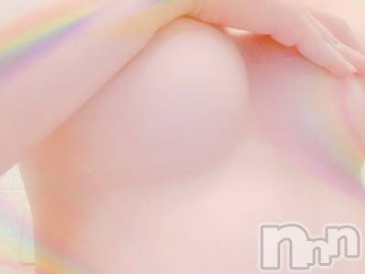 長岡デリヘル 人妻楼　長岡店(ヒトヅマロウ　ナガオカテン) れん(36)の7月27日写メブログ「雨☔」