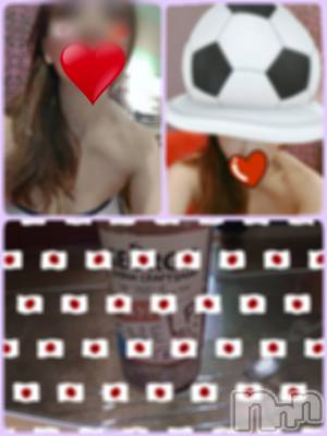 長岡デリヘル 人妻楼　長岡店(ヒトヅマロウ　ナガオカテン) れん(36)の7月27日写メブログ「すごーい」