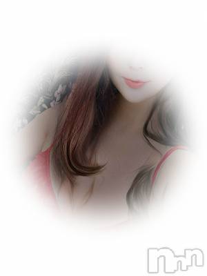 長岡デリヘル 人妻楼　長岡店(ヒトヅマロウ　ナガオカテン) れん(36)の7月27日写メブログ「お誘い❤️」