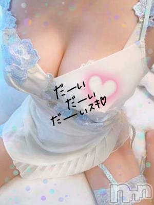 長岡デリヘル 人妻楼　長岡店(ヒトヅマロウ　ナガオカテン) れん(36)の7月28日写メブログ「おはようございます🥰」