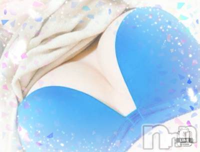 長岡デリヘル 人妻楼　長岡店(ヒトヅマロウ　ナガオカテン) れん(36)の7月28日写メブログ「11時ッ🎵」