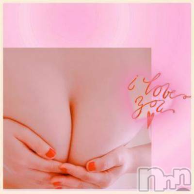 長岡デリヘル 人妻楼　長岡店(ヒトヅマロウ　ナガオカテン) れん(36)の7月28日写メブログ「お待ちしてまーす」