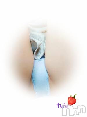 長岡デリヘル 人妻楼　長岡店(ヒトヅマロウ　ナガオカテン) れん(36)の7月29日写メブログ「こんにちわ❤️」