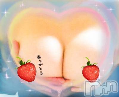 長岡デリヘル 人妻楼　長岡店(ヒトヅマロウ　ナガオカテン) れん(36)の7月30日写メブログ「K様お礼」