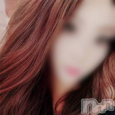 長岡デリヘル 人妻楼　長岡店(ヒトヅマロウ　ナガオカテン) れん(36)の7月31日写メブログ「かお」
