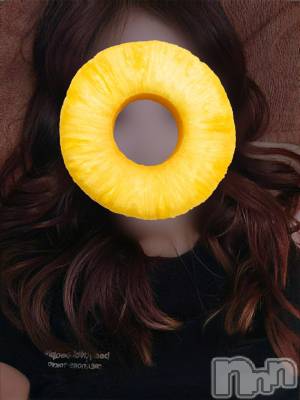 長岡デリヘル 人妻楼　長岡店(ヒトヅマロウ　ナガオカテン) れん(36)の7月31日写メブログ「記念日❤️」