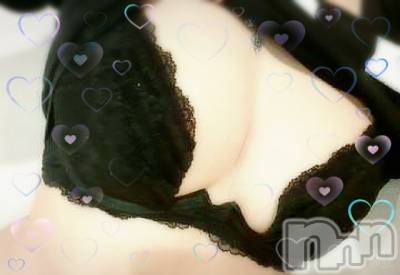 長岡デリヘル 人妻楼　長岡店(ヒトヅマロウ　ナガオカテン) れん(36)の7月31日写メブログ「ご予約してくれてありがとうございます。」