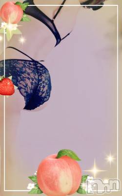 長岡デリヘル 人妻楼　長岡店(ヒトヅマロウ　ナガオカテン) れん(36)の8月1日写メブログ「晴れ〰️❤️」