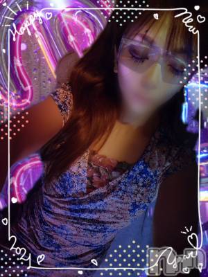 長岡デリヘル 人妻楼　長岡店(ヒトヅマロウ　ナガオカテン) れん(36)の8月2日写メブログ「一時までです🎵」