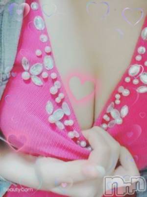 長岡デリヘル 人妻楼　長岡店(ヒトヅマロウ　ナガオカテン) れん(36)の8月4日写メブログ「炎天下🔥」