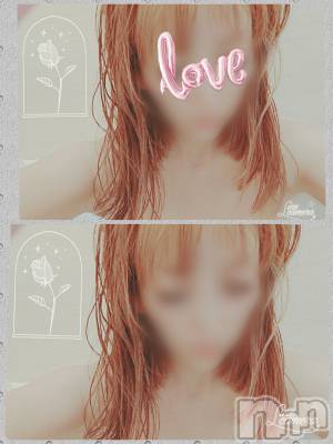 長岡デリヘル 人妻楼　長岡店(ヒトヅマロウ　ナガオカテン) れん(36)の10月30日写メブログ「おはよー☀️」