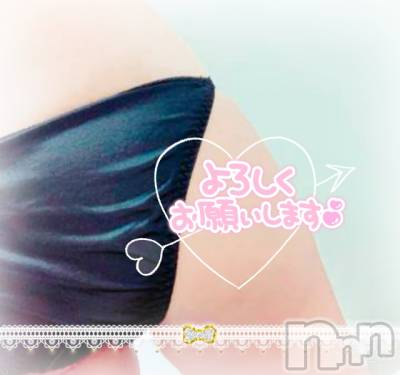 長岡デリヘル 人妻楼　長岡店(ヒトヅマロウ　ナガオカテン) れん(36)の10月31日写メブログ「( ≧∀≦)ノ」