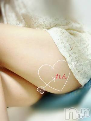 長岡デリヘル 人妻楼　長岡店(ヒトヅマロウ　ナガオカテン) れん(36)の11月1日写メブログ「( ≧∀≦)ノ」