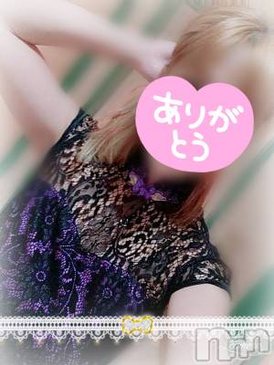 長岡デリヘル 人妻楼　長岡店(ヒトヅマロウ　ナガオカテン) れん(36)の11月3日写メブログ「延長ありがとうございます。」