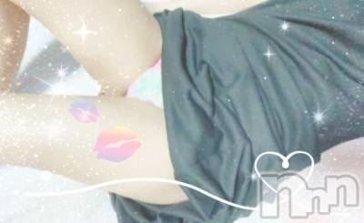 長岡デリヘル 人妻楼　長岡店(ヒトヅマロウ　ナガオカテン) れん(36)の11月3日写メブログ「おはようございます🥰」