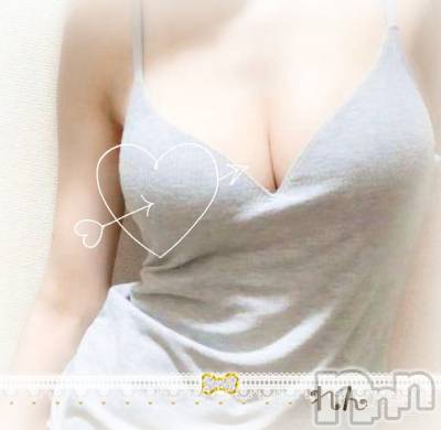 長岡デリヘル 人妻楼　長岡店(ヒトヅマロウ　ナガオカテン) れん(36)の11月4日写メブログ「こんにちわ❤️」