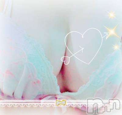 長岡デリヘル 人妻楼　長岡店(ヒトヅマロウ　ナガオカテン) れん(36)の11月5日写メブログ「S様お礼」