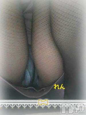 長岡デリヘル 人妻楼　長岡店(ヒトヅマロウ　ナガオカテン) れん(36)の11月8日写メブログ「おはようございます🥰」