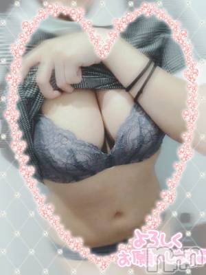 長岡デリヘル 人妻楼　長岡店(ヒトヅマロウ　ナガオカテン) れん(36)の11月9日写メブログ「こんにちわ❤️」