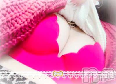 長岡デリヘル 人妻楼　長岡店(ヒトヅマロウ　ナガオカテン) れん(36)の11月10日写メブログ「おはようございます🎵」