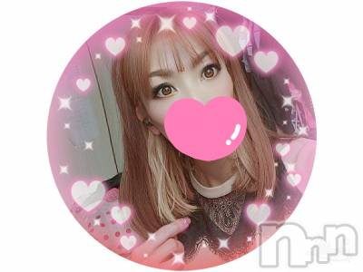 長岡デリヘル 人妻楼　長岡店(ヒトヅマロウ　ナガオカテン) れん(36)の11月10日写メブログ「ありがとうございます＼(^o^)／」
