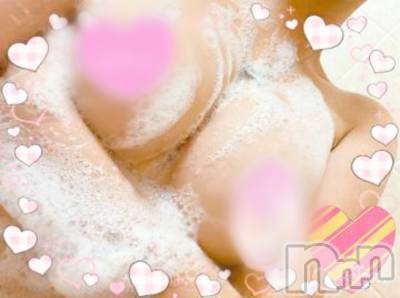 長岡デリヘル 人妻楼　長岡店(ヒトヅマロウ　ナガオカテン) れん(36)の11月12日写メブログ「ありがとうございます。」