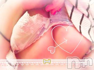 長岡デリヘル 人妻楼　長岡店(ヒトヅマロウ　ナガオカテン) れん(36)の11月12日写メブログ「🥃」