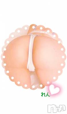 長岡デリヘル 人妻楼　長岡店(ヒトヅマロウ　ナガオカテン) れん(36)の11月13日写メブログ「こんにちわ❤️」