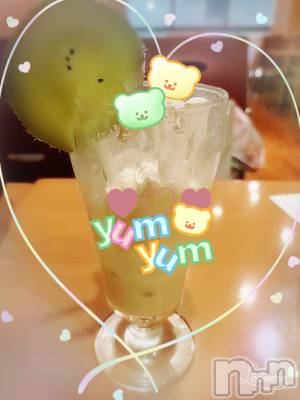 長岡デリヘル 人妻楼　長岡店(ヒトヅマロウ　ナガオカテン) れん(36)の3月8日写メブログ「足浴🥂」