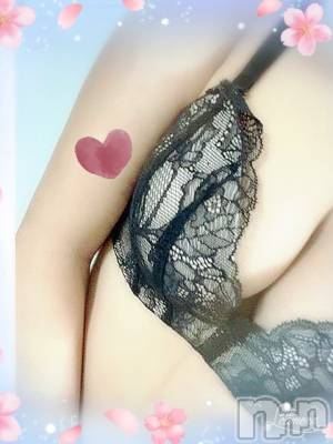 長岡デリヘル 人妻楼　長岡店(ヒトヅマロウ　ナガオカテン) れん(36)の3月9日写メブログ「こんばんわ🌃」