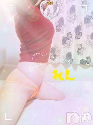 長岡デリヘル 人妻楼　長岡店(ヒトヅマロウ　ナガオカテン) れん(36)の3月10日写メブログ「ありがとうございます＼(^o^)／」