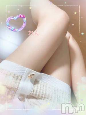 長岡デリヘル 人妻楼　長岡店(ヒトヅマロウ　ナガオカテン) れん(36)の3月12日写メブログ「おはようございます🥰」