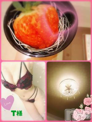 長岡デリヘル 人妻楼　長岡店(ヒトヅマロウ　ナガオカテン) れん(36)の3月13日写メブログ「ようやく。。。」