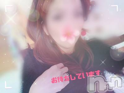 長岡デリヘル 人妻楼　長岡店(ヒトヅマロウ　ナガオカテン) れん(36)の3月13日写メブログ「お待ちしています❤️」