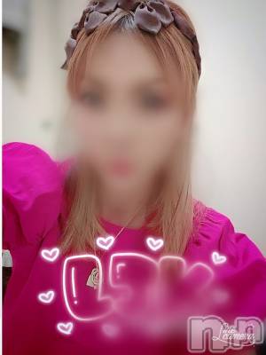 長岡デリヘル 人妻楼　長岡店(ヒトヅマロウ　ナガオカテン) れん(36)の3月16日写メブログ「おはようございます」