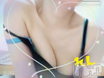 長岡デリヘル 人妻楼　長岡店(ヒトヅマロウ　ナガオカテン) れん(36)の3月18日写メブログ「お誘い❤️」