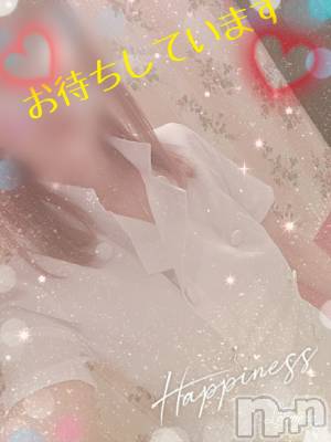 長岡デリヘル 人妻楼　長岡店(ヒトヅマロウ　ナガオカテン) れん(36)の3月19日写メブログ「お待ちしています❤️」