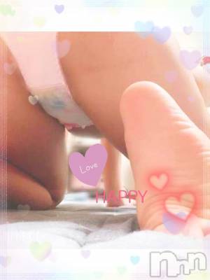 長岡デリヘル 人妻楼　長岡店(ヒトヅマロウ　ナガオカテン) れん(36)の3月20日写メブログ「これから❤️」