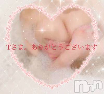 長岡デリヘル 人妻楼　長岡店(ヒトヅマロウ　ナガオカテン) れん(36)の3月20日写メブログ「一昨日」
