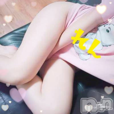 長岡デリヘル 人妻楼　長岡店(ヒトヅマロウ　ナガオカテン) れん(36)の3月23日写メブログ「スタート」