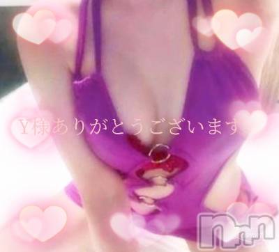 長岡デリヘル 人妻楼　長岡店(ヒトヅマロウ　ナガオカテン) れん(36)の3月23日写メブログ「ロッジ😃❤️」