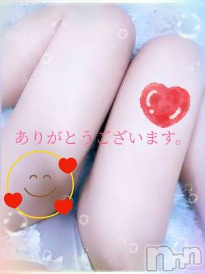 長岡デリヘル 人妻楼　長岡店(ヒトヅマロウ　ナガオカテン) れん(36)の3月23日写メブログ「＼(^o^)／」