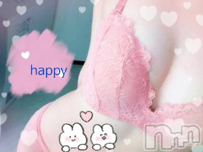 長岡デリヘル 人妻楼　長岡店(ヒトヅマロウ　ナガオカテン) れん(36)の5月28日写メブログ「週末💓」