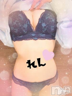 長岡デリヘル 人妻楼　長岡店(ヒトヅマロウ　ナガオカテン) れん(36)の5月28日写メブログ「now」