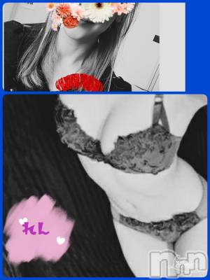 長岡デリヘル 人妻楼　長岡店(ヒトヅマロウ　ナガオカテン) れん(36)の5月28日写メブログ「こんばんわ❤️」