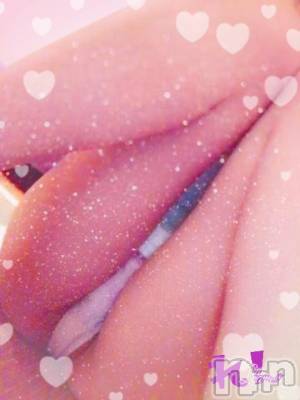 長岡デリヘル 人妻楼　長岡店(ヒトヅマロウ　ナガオカテン) れん(36)の5月29日写メブログ「これから❤️」