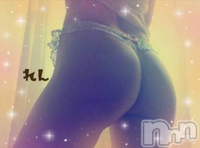 長岡デリヘル 人妻楼　長岡店(ヒトヅマロウ　ナガオカテン) れん(36)の5月30日写メブログ「こんばんわ❤️」