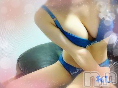 長岡デリヘル 人妻楼　長岡店(ヒトヅマロウ　ナガオカテン) れん(36)の6月1日写メブログ「これから❤️」