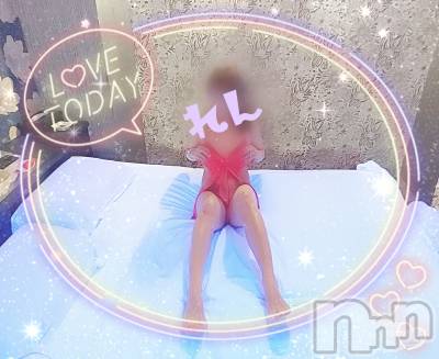 長岡デリヘル 人妻楼　長岡店(ヒトヅマロウ　ナガオカテン) れん(36)の6月1日写メブログ「ありがとうございます🥰」